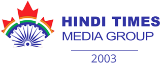 Hindi Media TV